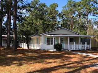 1615 Patsy Ln, Wilmington, NC 28405