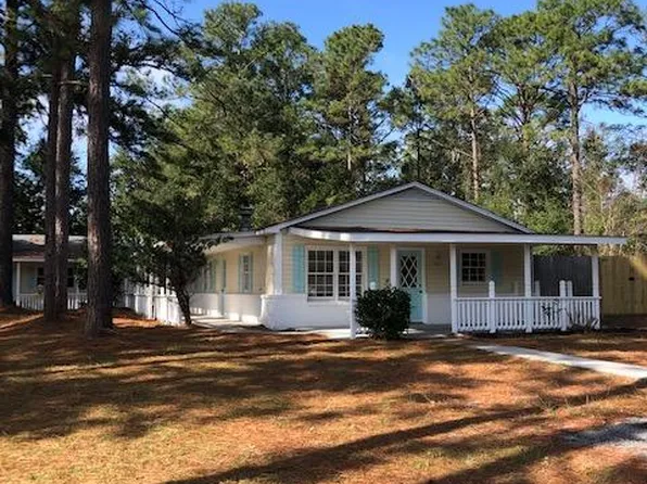 (undisclosed Address), Wilmington, NC 28405
