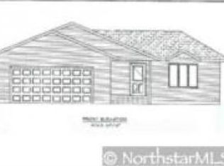 2005 Darling Ave E, Alexandria, MN 56308