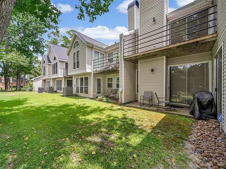 3317 Golden Trails Dr #804 — Photo 13