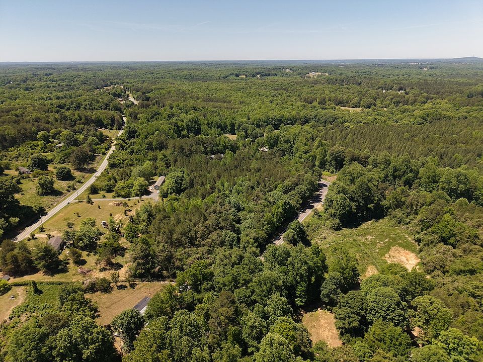 1st image of 0 Cherry Hill Rd Lot Wp003