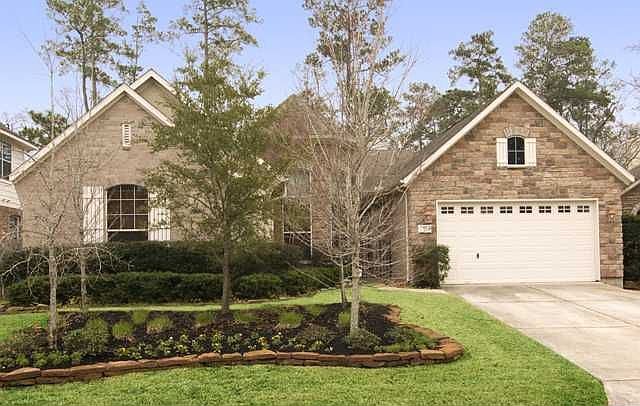 1st image of 59 Prosewood Dr