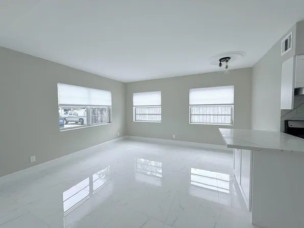 2725 Middle River Dr APT 7, Fort Lauderdale, FL 33306