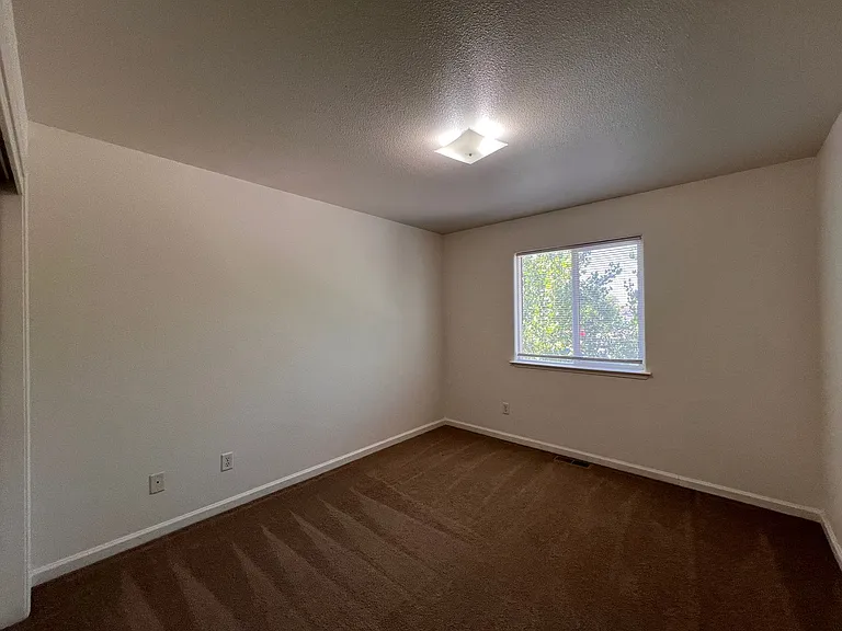 60 Cloud Drive — Photo 22