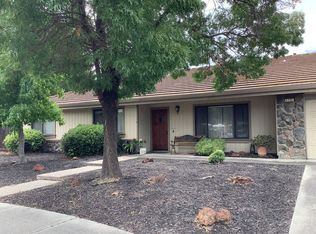 4260 Diablo View Ct, Concord, CA 94518