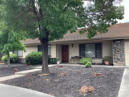 4260 Diablo View Ct Photo 1