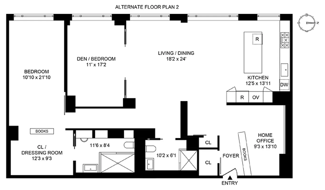 floor plan 3