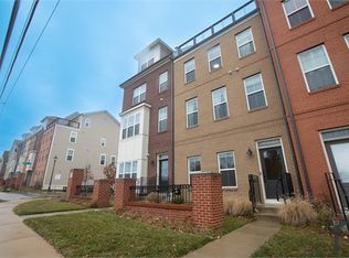 12704 Layhill Rd, Silver Spring, MD 20906