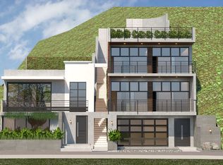 10074 Westwanda Dr, Beverly Hills, CA 90210