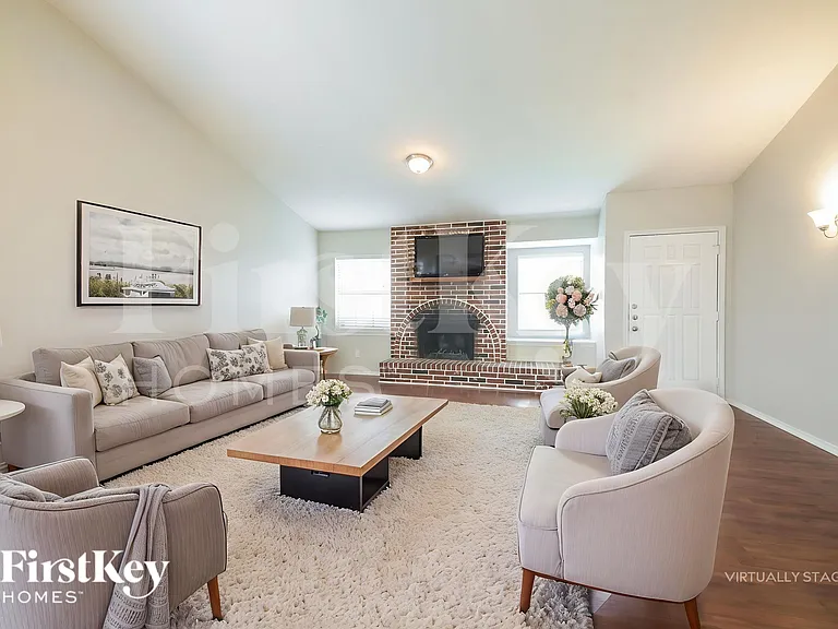 4412 Hale St — Photo 4