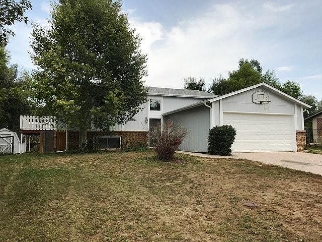 1st image of 2512 Romeldale Ln