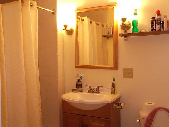 4th image of 66 Parkhurst St