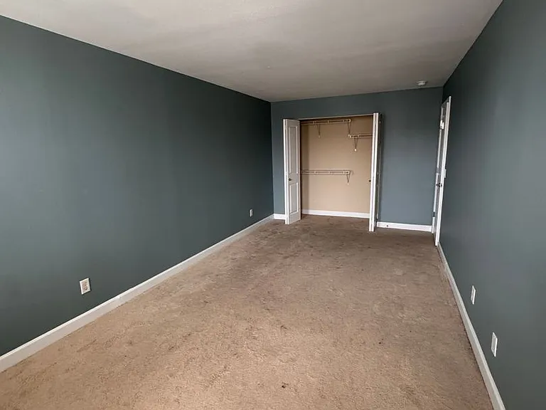 5630 Pershing Ave #36 — Photo 18