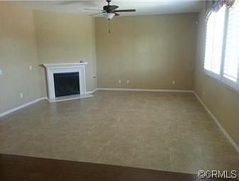 4th image of 29176 Loden Cir