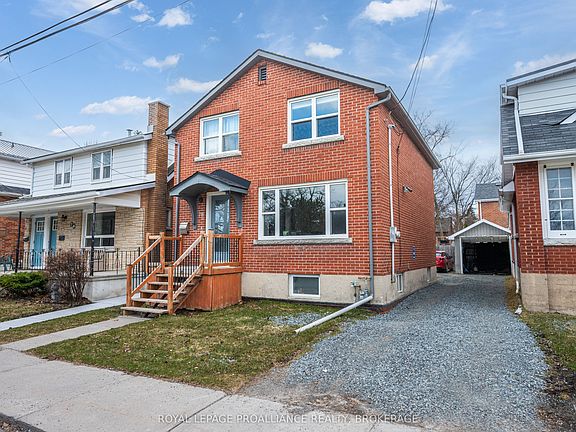 3rd image of 78 Regent St