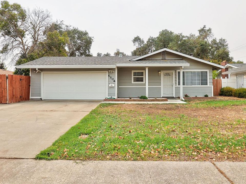 1st image of 5506 Forestwood Dr