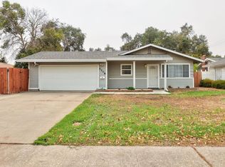5506 Forestwood Dr, Sacramento, CA 95842