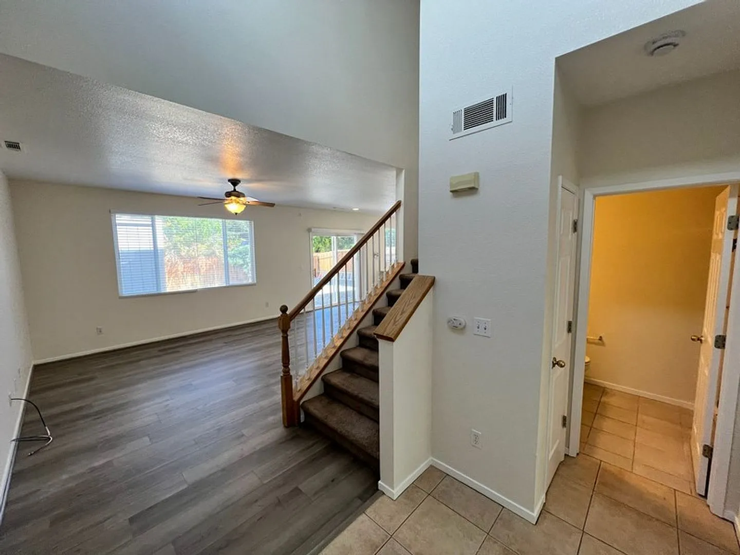 South East Reno Four Bedroom Home — Photo 3