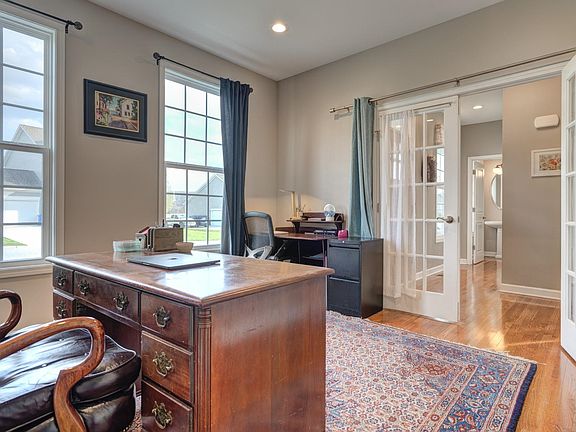 2nd image of 2285 Scenic Ridge Cir