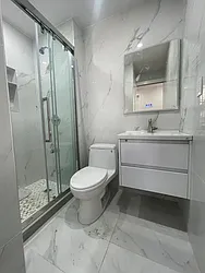 Rented by New York Realty Minimax Inc