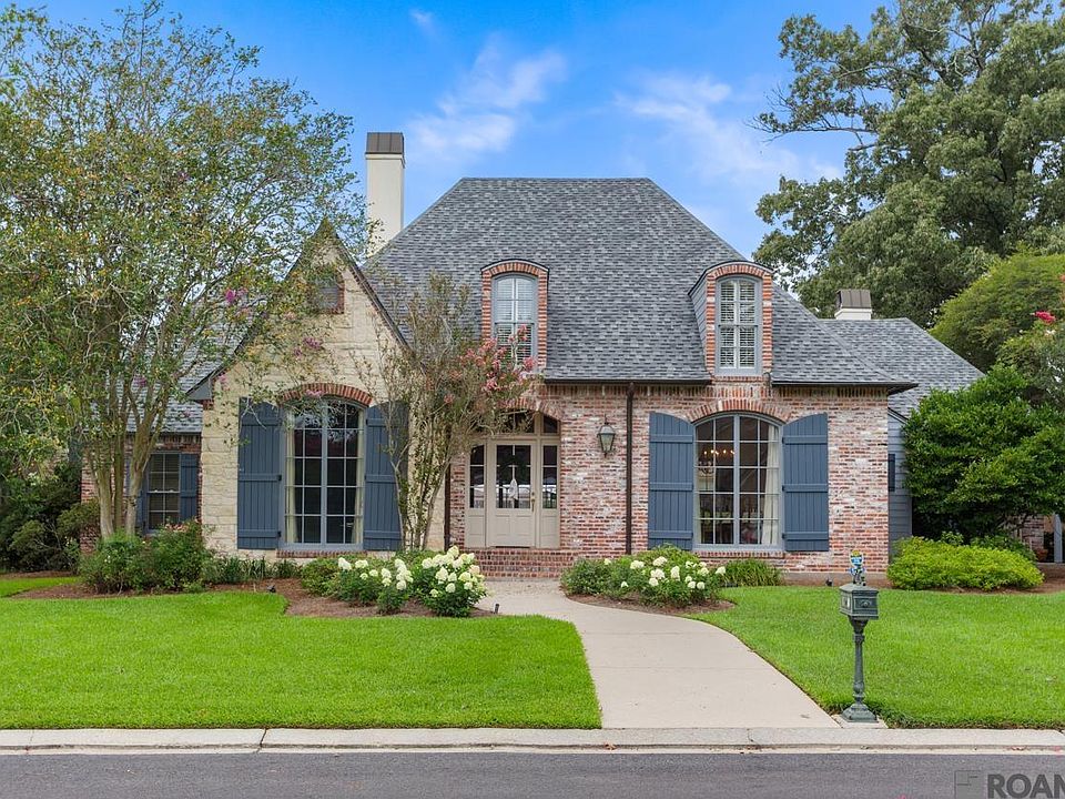1st image of 1701 Louray Dr