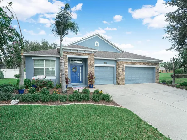 112 PECORRI COURT, AUBURNDALE, FL 33823