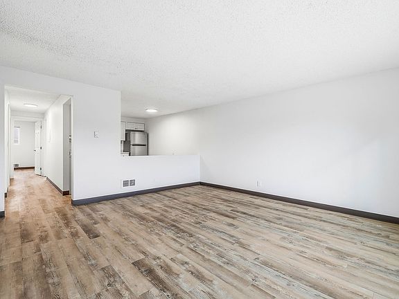 5th image of 513 NE 8th Ave APT A8