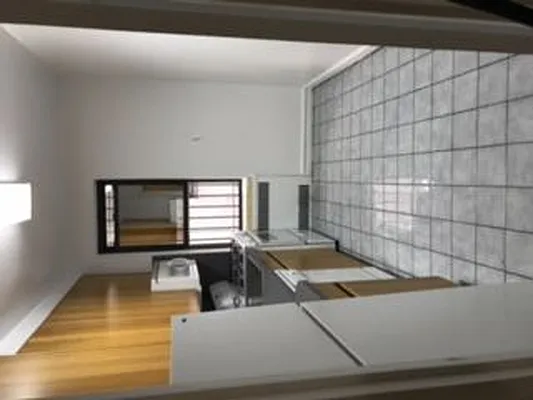 Rented by JMG Properties | media 41