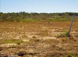 108 Border Ave, Simpsonville, SC 29680