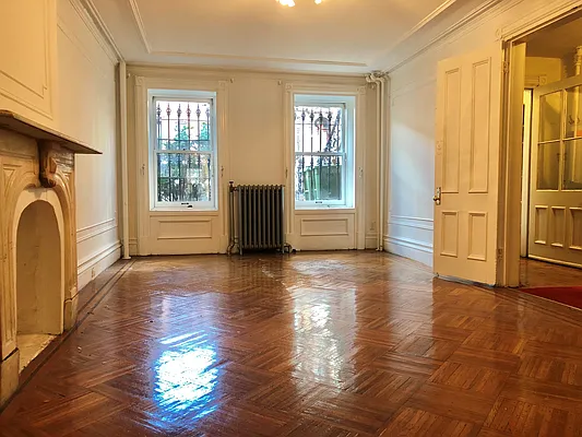Rented by Corcoran | media 3