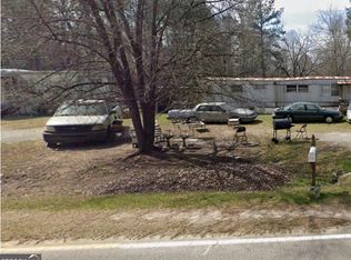 4559B Hillman Gay Rd, Dearing, GA 30808