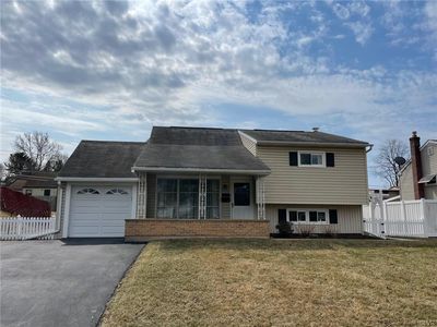 1935 Catasauqua Rd, Bethlehem, PA, 18018