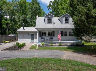 431 Plainview Ave, Edgewater, MD 21037