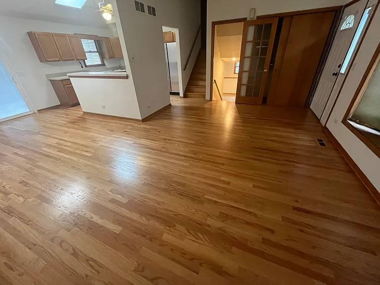 3S572 Haylett Ave — Photo 3