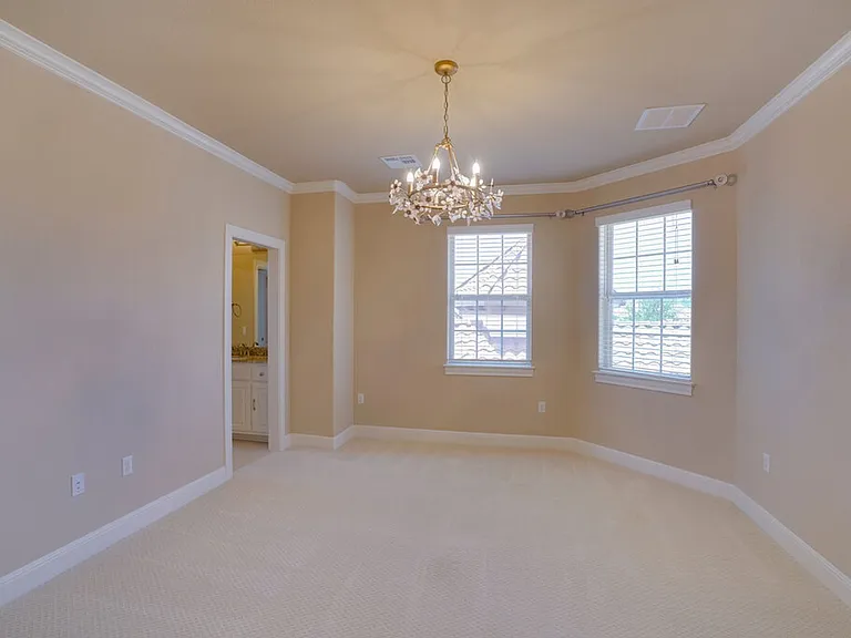 1520 Morning Moon Cir — Photo 17