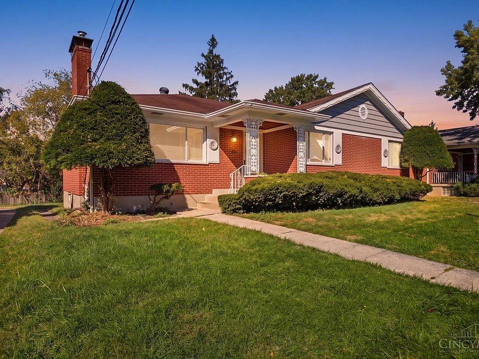 1st image of 6717 Stoll Ln