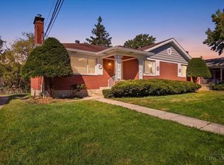 6717 Stoll Ln, Cincinnati, OH 45236