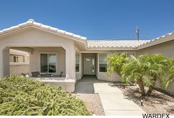 4th image of 3209 Sheik Dr