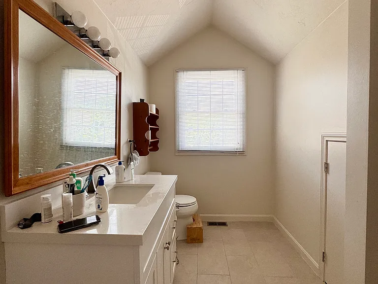 12 Birchwood Ln #12 — Photo 28