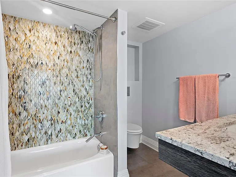 3301 Bayshore Blvd #2207B — Photo 68