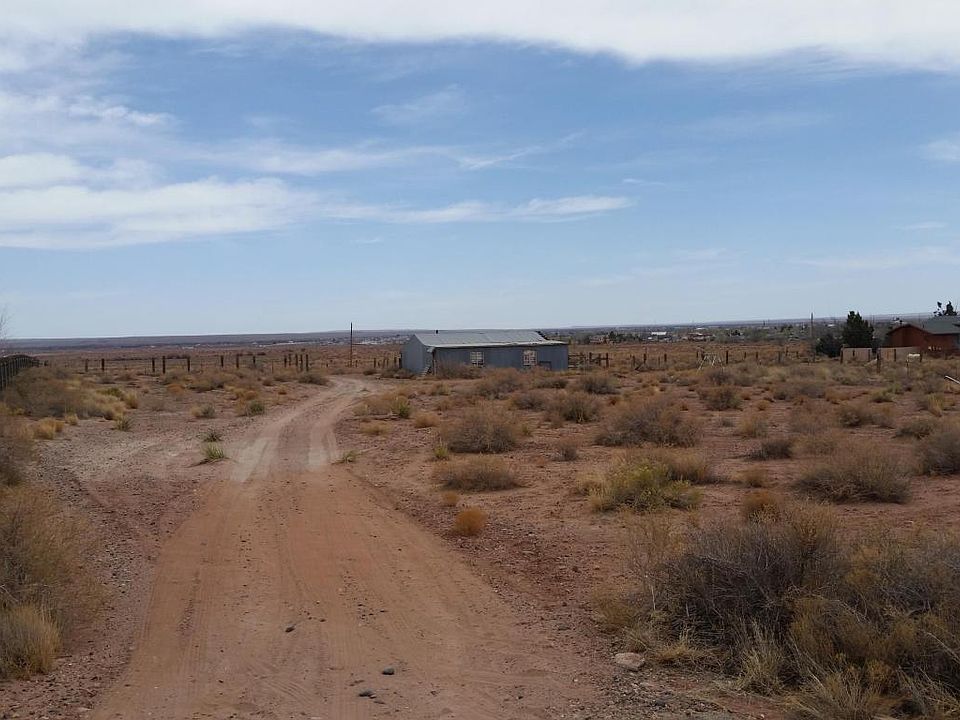 1st image of 2700 Painted Desert Dr