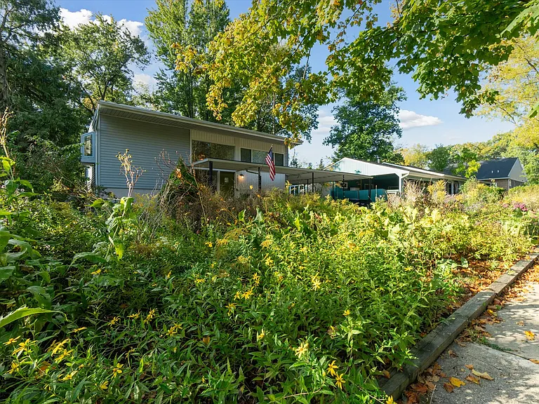 1807 Fair St #1 — Photo 29