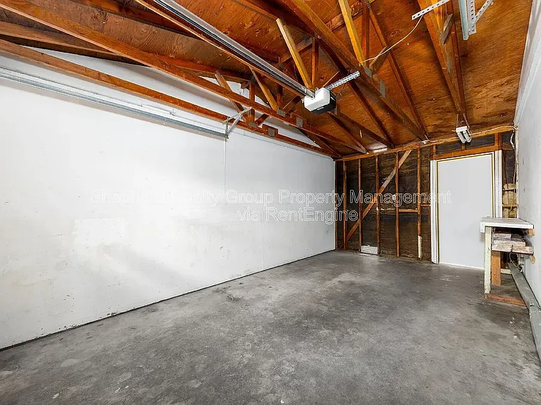 2488 San Padre Ct — Photo 16