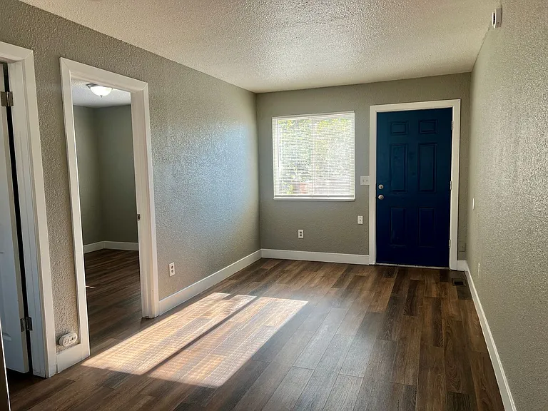 3535 Bruce Randolph Ave #B — Photo 3