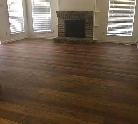 2nd image of 1106 Landsdale Ln