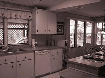 Manufactured Homes For Sale