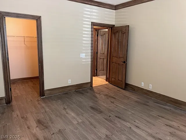 1313 Waterford Falls Ave — Photo 23