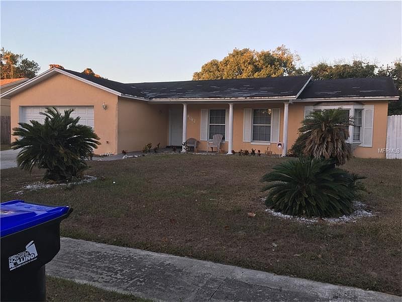1st image of 6042 Wedgewood Cir