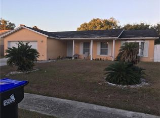 6042 Wedgewood Cir, Orlando, FL 32808