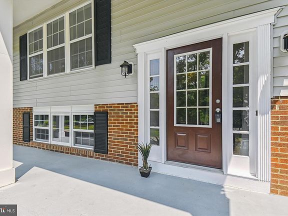 3rd image of 14006 Ardara Ct